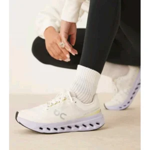 On Cloudsurfer Next Shoes