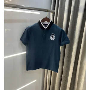 Tommy Hilfiger Polo T-shirt
