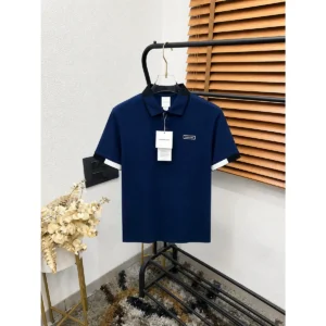 Calvin Klein Polo T-shirt