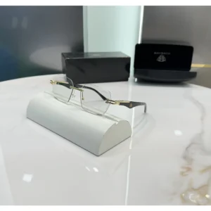 Maybach Sunglasses