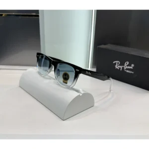 Rayban Sunglasses