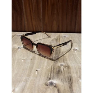 Marc Jacobs Sunglasses