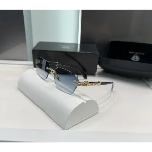 Maybach Sunglasses