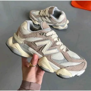 New Balance 9060 Shoes