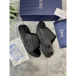 Dior Town Sandal