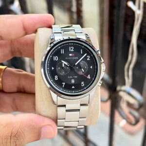 Tommy Hilfiger Watch