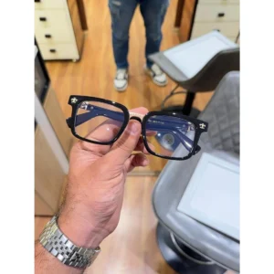 Chrome Heart Sunglasses