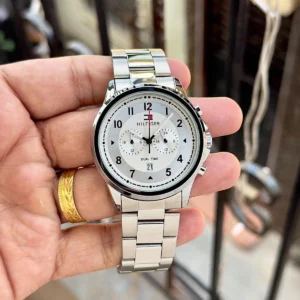 Tommy Hilfiger Watch