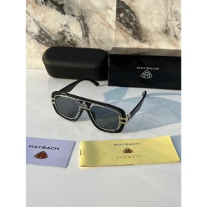 Maybach Sunglasses