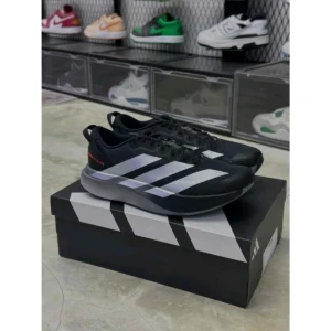 Adidas Adizero Evo Sl Shoes