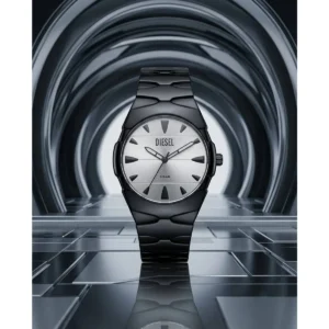 Diesel Sruptor Analog Watch