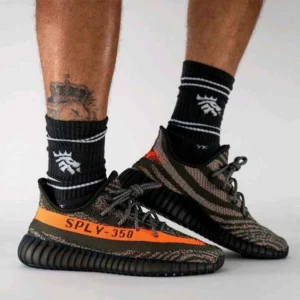 Adidas Yeezy Boost