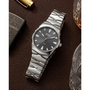Diesel Sruptor Analog Watch