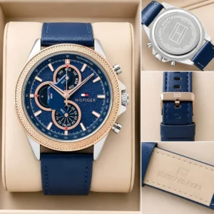 Tommy Hilfiger Watch