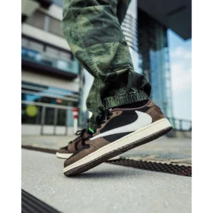 Nike Air Jordan Retro