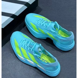 Adidas Adizero Adios Shoes