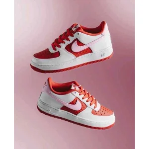 Nike Air Force 1 Low Shoes