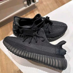 Adidas Yeezy Boost 350 Shoes