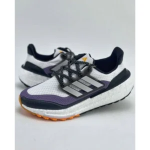 Adidas Ultraboost Shoes