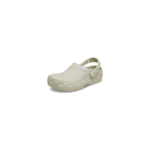 Crocs Crafted Clogs