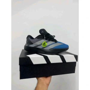 Adidas Adizero Evo Sl Shoes