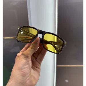 Oakley Sunglasses