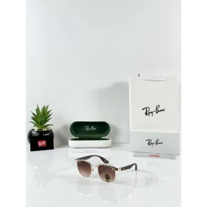 Rayban Sunglasses