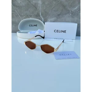 Celine Sunglasses