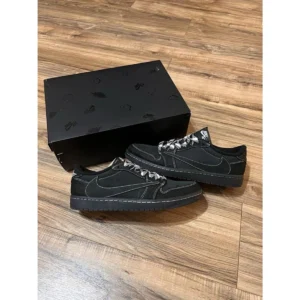 Nike Air Jordan Retro