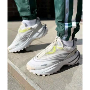 Lacoste Audyssor Trail Shoes