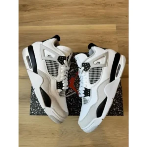 Nike Air Jordan