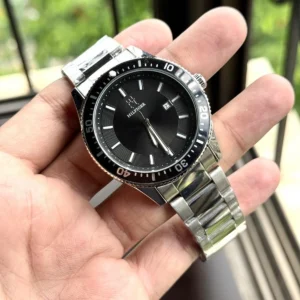 Tommy Hilfiger Watch