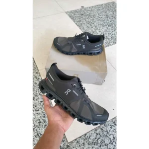 On Cloud 5 Shoes