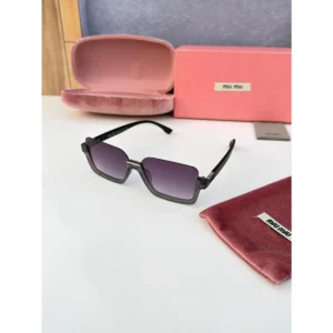 Miu Miu Sunglasses