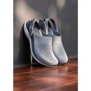 Crocs Literide 360 Clogs