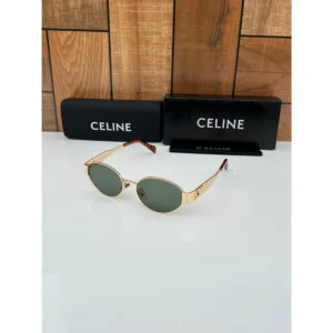 Celine Sunglasses