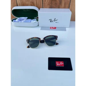 Rayban Sunglasses
