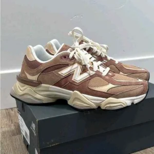 New Balance 9060 Shoes