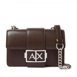 Armani Exchange Jodie Bag