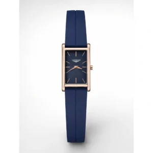 Longines Slim Watch
