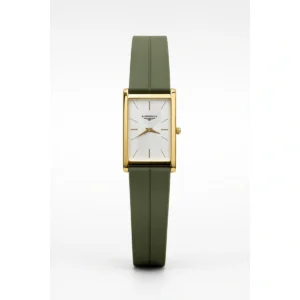 Longines Slim Watch