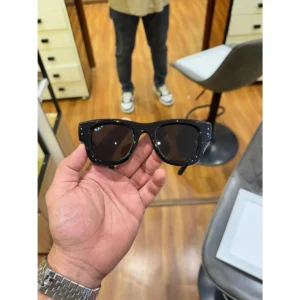 Rayban Sunglasses