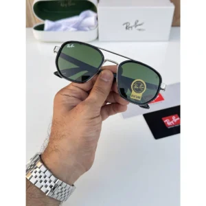 Rayban Sunglasses