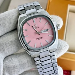Omega Speedmaster Watch