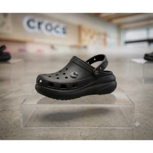 Crocs Crush Clogs