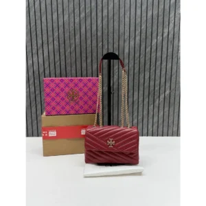 Tory Burch Shoulder Bag