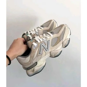 New Balance 9060 Shoes