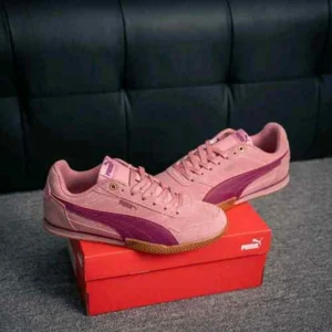 Puma Bella Donna Shoes