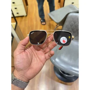 Rayban Sunglasses