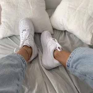 Nike Air Force